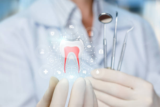 Best Root Canal Treatment  in East Greenville, PA